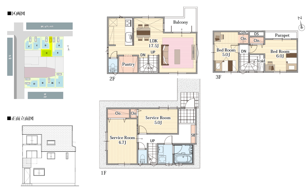 floor_plan_diagram-C.jpg