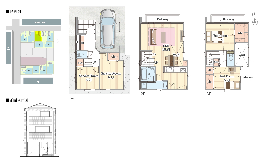 floor_plan_diagram-D.jpg