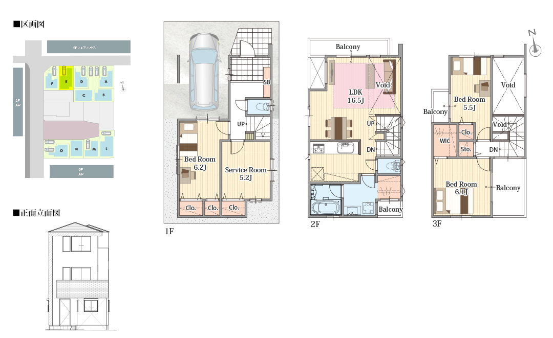 floor_plan_diagram-E.jpg