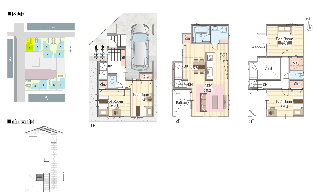 floor_plan_diagram-F.jpg