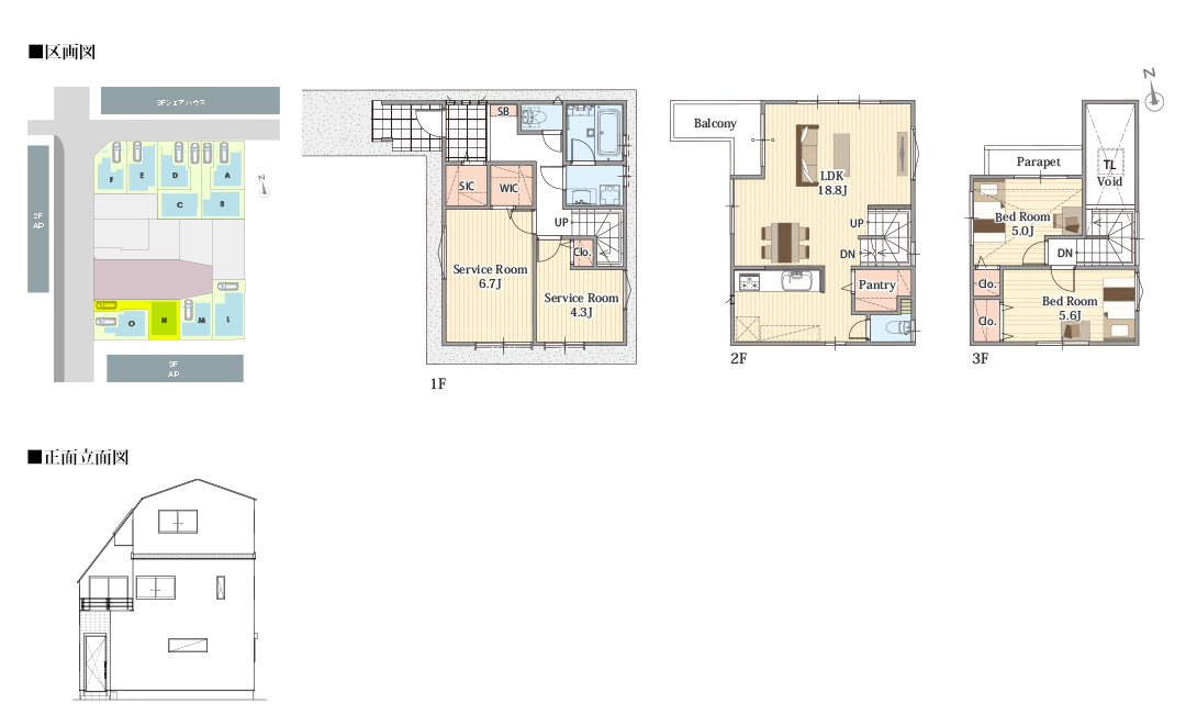 floor_plan_diagram-N.jpg