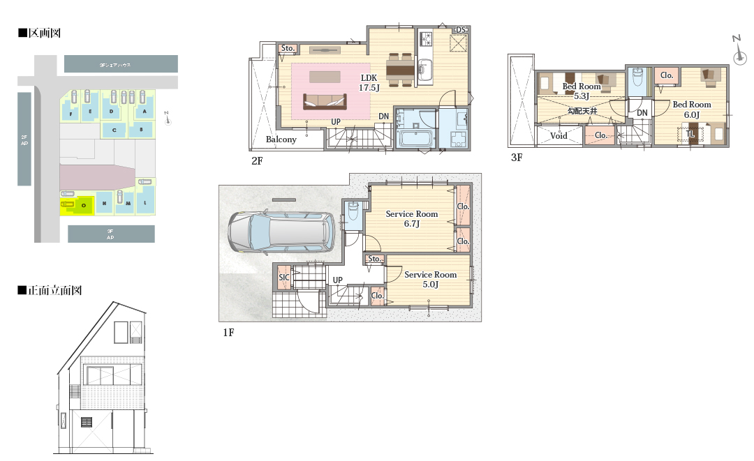 floor_plan_diagram-O.jpg